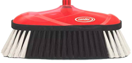 Vassoura_condor_v9_varre_muito_600x