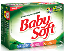 baby_soft_lava_roupas_po_1kg