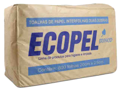 ecopel