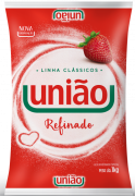 uniao_refinado_1kg_RGB_0_75x